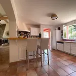Fantastic Pool 900m To The Beach; With Extravagant Big Garden וילה