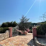 Fantastic Pool 900m To The Beach; With Extravagant Big Garden Vila *