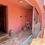 Vila Fantastic Pool 900m To The Beach; With Extravagant Big Garden
