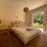Fantastic Pool 900m To The Beach; With Extravagant Big Garden *