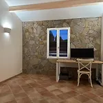 Fantastic Pool 900m To The Beach; With Extravagant Big Garden * Sainte-Maxime