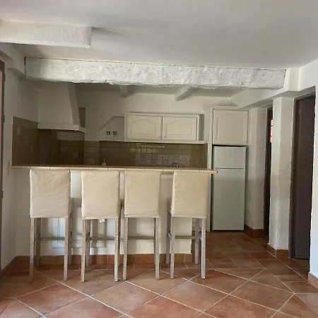 Villa Fantastic Pool 900m To The Beach; With Extravagant Big Garden *